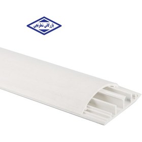 تصویر داکت زمینی 12*50 سوپیتا 