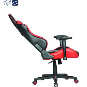 تصویر صندلی گیمینگ نیلپر مدل NGAR111-001 