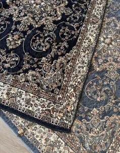 تصویر فروشگاه رسا پارسیان