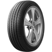 تصویر 235.55.18 Dunlop دانلوپ 
