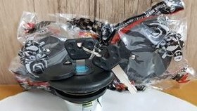 تصویر در باک یاماها50cc 