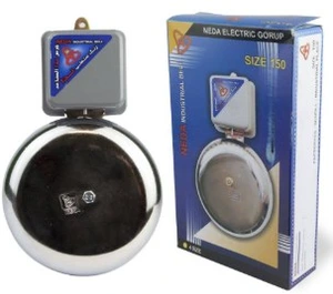 تصویر فروشگاه کالای برق فینی دخت