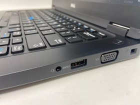 تصویر لپتاپ دل 5480HQ Dell latitude e5480