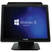 تصویر صندوق فروشگاهی اسکار مدل OSCAR Cardinal Plus i5(3337U) 4GB 128SSD Intel 