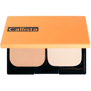 تصویر فروشگاه دنیس کازمتیکس