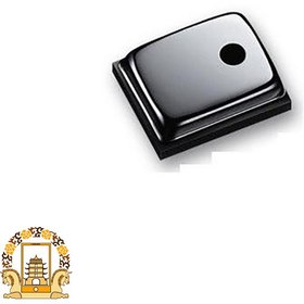 تصویر میکروفون نوکیا Nokia 6.1 