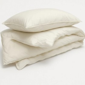 تصویر بالش کانگورو 