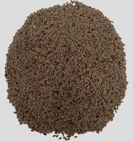 تصویر اسفرزه 