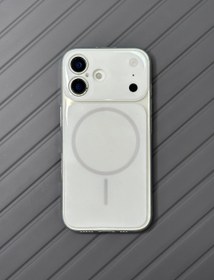 تصویر قاب تبدیل به 17 