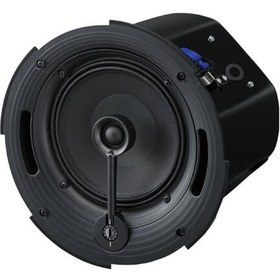 تصویر بلندگو سقفی یاماها YAMAHA VXC8W Ceiling speaker YAMAHA VXC8W