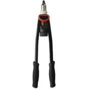 تصویر مهره پرچ کن دستی RSCO مدل HRG713 