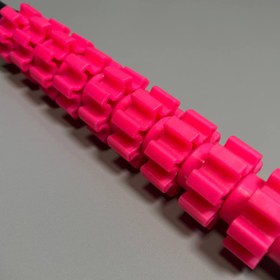 تصویر ماساژور رولی کد 8625 