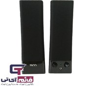 تصویر اسپیکر تسکو مدل TS2065 TSCO TS2065 Speaker