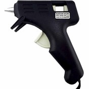 تصویر تفنگ چسب حرارتی جانسون JANSON AC-280 