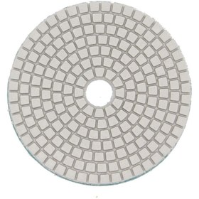 تصویر پد پولیش سنگ 