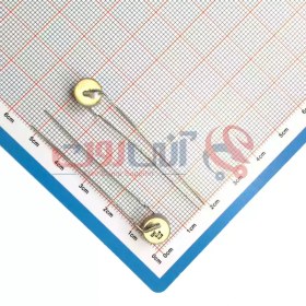 تصویر TDK B59774B0115A070 