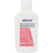 تصویر نرم کننده ایروکس ۱۹۰ میلی لیتر 