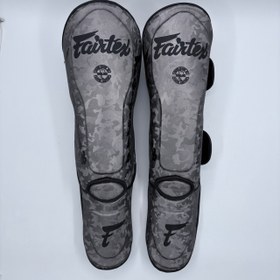 تصویر ساقبنداسپارینگ 