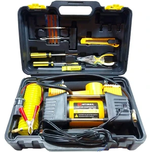 تصویر فروشگاه نیکونام کالا