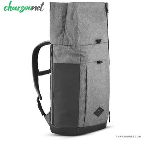 تصویر کوله پشتی کچوا 23 لیتری Quechua Outdoor Backpack - 23 L 