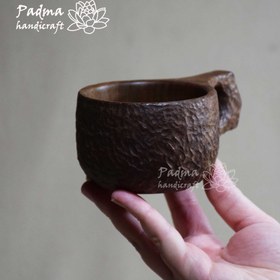 تصویر کوکسا 