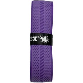 تصویر گریپ بدمینتون فوکسPu-221 