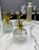 تصویر آب پاش یا مه پاش جدید طرح ایکیا 40098 