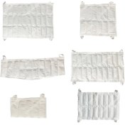 تصویر هات پک فیزیوتراپی 