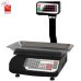 تصویر ترازوی محک 50 کیلویی مدل 16000 بدون پرینتر Mahak Shopping Scale 16000 50 kg