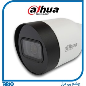 تصویر دوربین مداربسته داهوا مدل DH-IPC-HFW1431S1P DH-IPC-HFW1431S1P