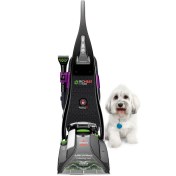 تصویر فرش شوی بیسل مدل 1799V ProHeat Pet Turbo Carpet Cleaner 