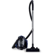 تصویر جاروبرقی کنوود مدل KENWOOD VBP50 Kenwood vacuum cleaner VBP50