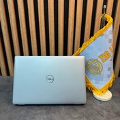 تصویر لپ تاپ DELL 5440 i5-1345U / RAM 16GB / SSD 512GB / INTEL IRIS XE / DISPLAY 14 FHD 