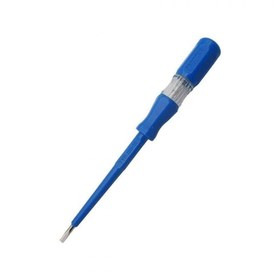 تصویر فازمتر بزرگ TITAN 