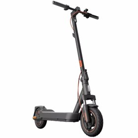 تصویر اسکوتر برقی شیائومی Xiaomi Electric Scooter 5 max اسکوتر برقی شیائومی Xiaomi Electric Scooter 5 max
