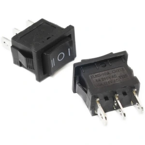 تصویر فروشگاه الکترونیک ۳۶۶