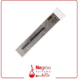 تصویر برس آرایشی یاشیل مدل BR12/اورجینال 