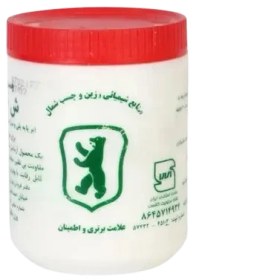 تصویر چسب چوب 600شمال 750گرمی 