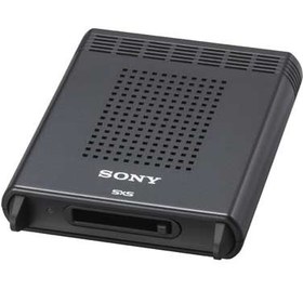 تصویر رم ریدر سونی Sony SBAC-US10 