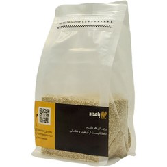 تصویر کینوا سفید - 500 گرم White Quinoa - 500g