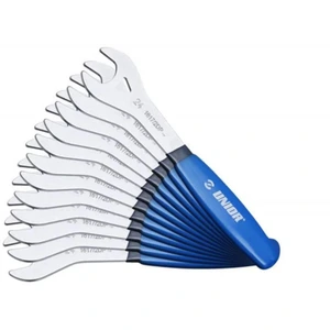 تصویر فروشگاه آزاد بایک