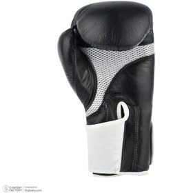 تصویر دستکش بوکس اورلست مدل KING 2025 - 12 