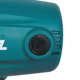 تصویر آچار بکس برقی ماکیتا مدل TW0200 Makita