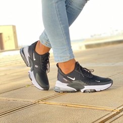 تصویر نایک ایرمکس زوم 950 Nike Air Max Zoom 