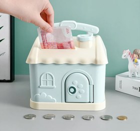 تصویر 605-24 قلک 