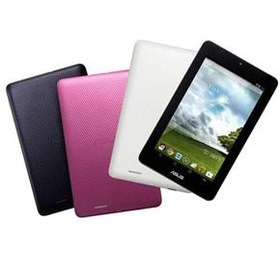 تصویر تبلت ایسوس ممو پد مدل ME172V ظزفیت 8 گیگابایت Asus Memo Pad ME172V Wifi 8GB Tablet