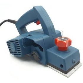 تصویر رنده برقی حرفه ای 800w-1800w باس مدل M1Y-TD-1900B BOSS ELECTRIC-PLANER MODEL: M1Y-TD-1900B