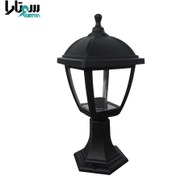 تصویر چراغ دیواری FEC-4612 