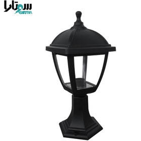 تصویر چراغ دیواری FEC-4612 