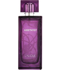 تصویر ادکلن لالیک آمیتیس LALIQUE Amethyst